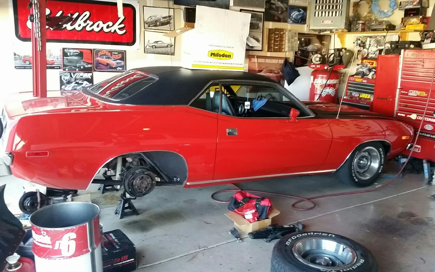 Attached picture Cuda Diff out.jpg